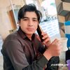 irfanlulu3