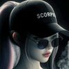whindasary002