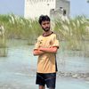 m.zeeshan1234