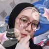 syifahoiriyah