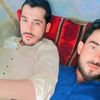 nor_pathan