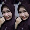 naaziha8