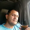 javieranibalmartinez