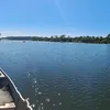 rsjhow1