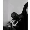 aya_roumani27