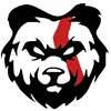 genalphagaming