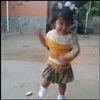 gladielysss_