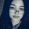 jjul_lxx13