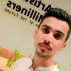 farhan.ali56676