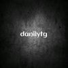 danilytg