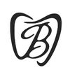 brookstonedentalshelby