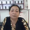 user48353211040