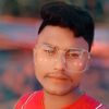 user7343140049981