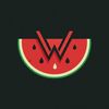 watermelonwriters