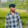 lxmomin0183