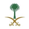 abutalib8176