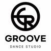 GROOVE_DANCE STUDIO