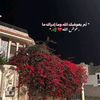 soujoud_067