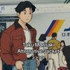 jhonkai20