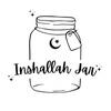 InshallahJar