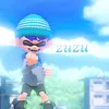 𝑧𝑢𝑧𝑢🍅💚