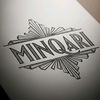 minqari4