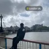 itz_zk01
