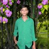 parince.yasin