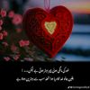 umairshazad26