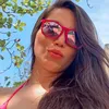 luanasantos7847