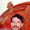 rana.naeem.hussai