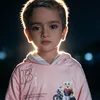 umarfarooq05brand