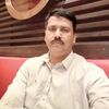 naeem.ahmad.khanz