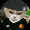 fadli_al.hab
