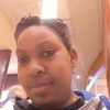 kamaria.henderson5