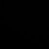 usernameajaa25