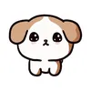yeshe.84