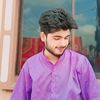 siam.hossain.2069
