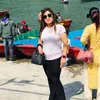 laxmi.karki211