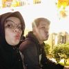 ira.khairani45