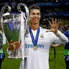 edits__cr7_13