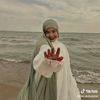aysel.ahmed346