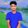 mddinislam6739