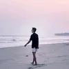 mokarsong5