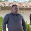 eliecer6227