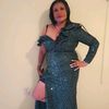 rosannapersaud0