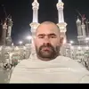 muhamunijq8