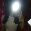 nuria.jesus5