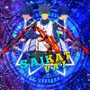 mdsoykathasan6