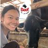 tanzjpfarm2022